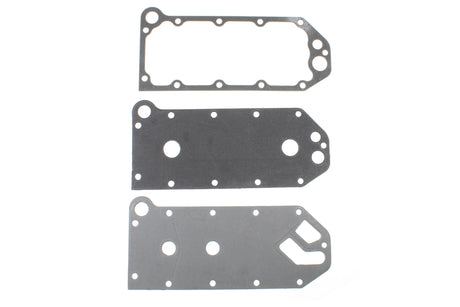 Cummins C-Series Engine Rebuild Kit MCOH830
