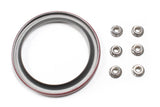Cummins C-Series Engine Rebuild Kit MCOH830
