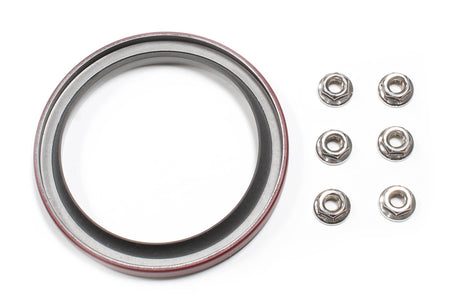 Cummins C-Series Engine Rebuild Kit MCOH830
