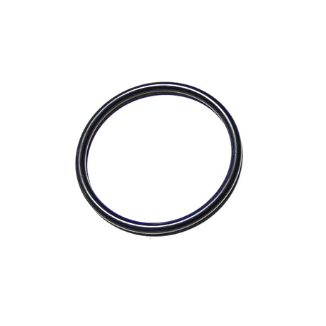 Cummins C13 O-Ring Seal 3073966