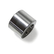 Cummins Cam Follower Roller 3081248