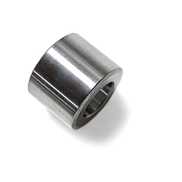Cummins Cam Follower Roller 3081248