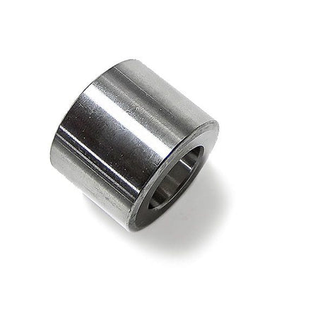 Cummins Cam Follower Roller 3081248