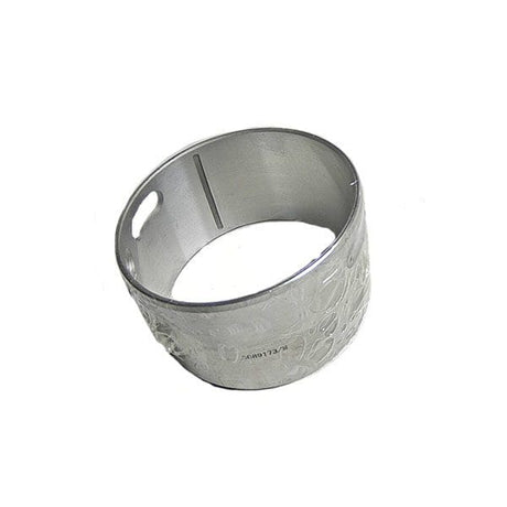 Cummins Camshaft Bushing 3089173