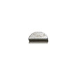 Cummins Camshaft Gear Key 3009953