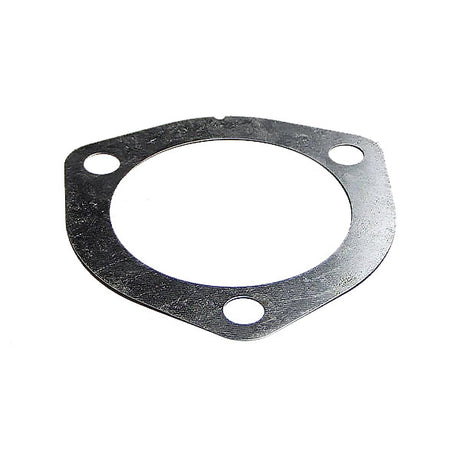 Cummins Camshaft Shim 65259A