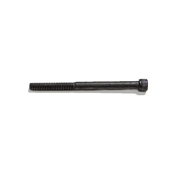 Cummins Cap 133374