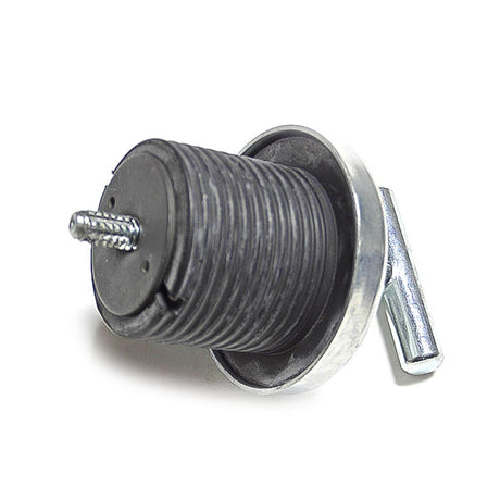 Cummins Cap - Oil Filler 200284