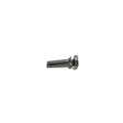 Cummins Capscrew 204925