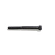 Cummins Capscrew 70790