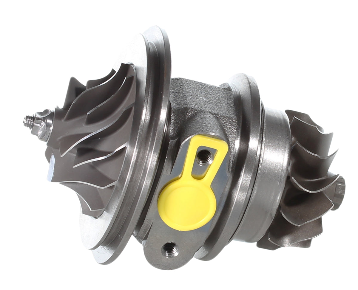 Cummins Cartridge 3539071