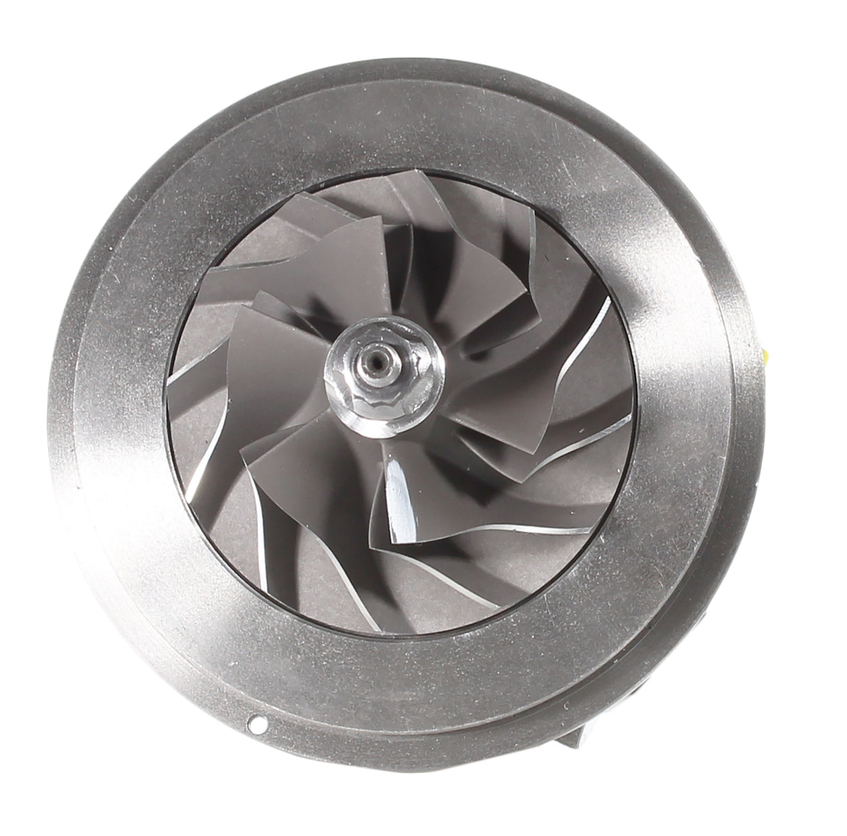 Cummins Cartridge 3539071
