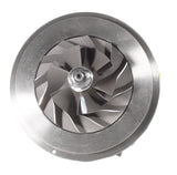 Cummins Cartridge 3539071