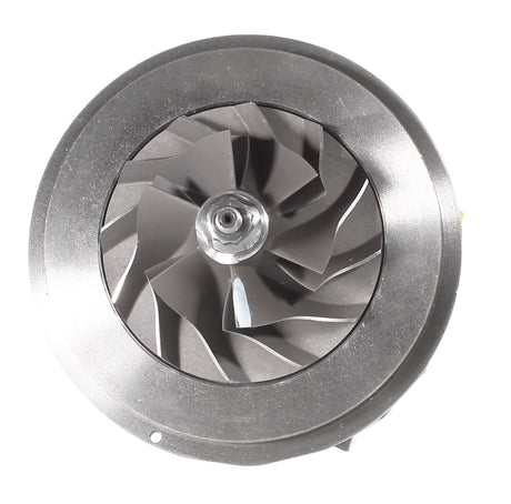 Cummins Cartridge 3539071