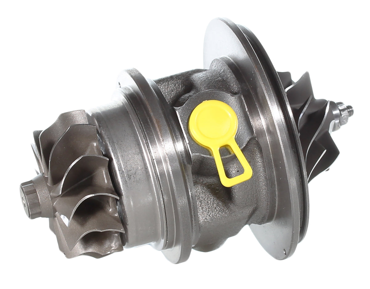 Cummins Cartridge 3539071