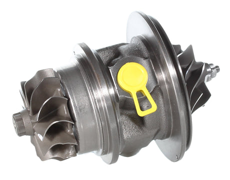 Cummins Cartridge 3539071