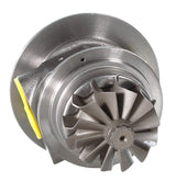 Cummins Cartridge 3539071