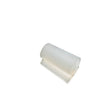 Cummins Cavity Plug 4089255