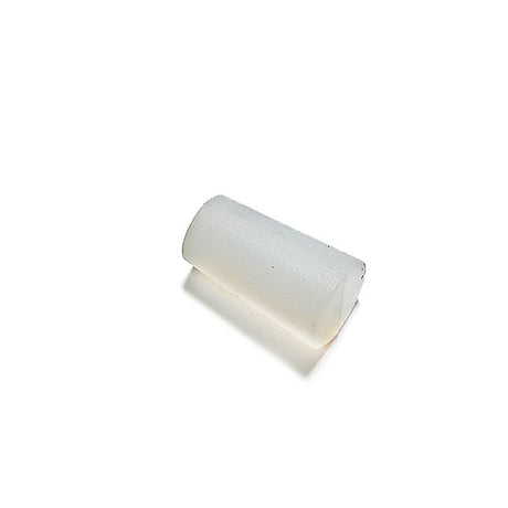 Cummins Cavity Plug 4089255