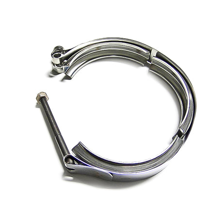 Cummins Clamp 102408