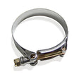 Cummins Clamp 3040793