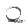 Cummins Clamp 3063809