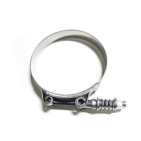 Cummins Clamp 3063809