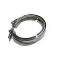 Cummins Clamp 3896337