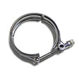 Cummins Clamp 3903652