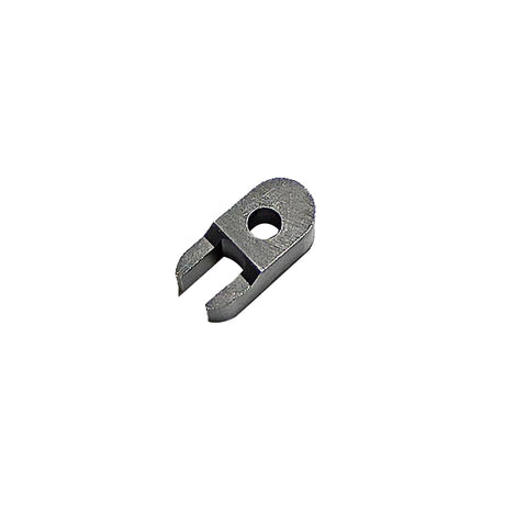 Cummins Clamp 3910279