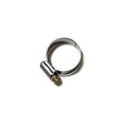 Cummins Clamp - Hose 3010550