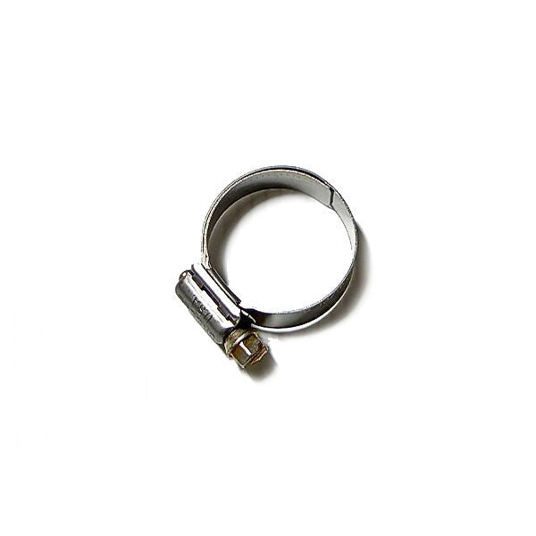 Cummins Clamp - Hose 3010550