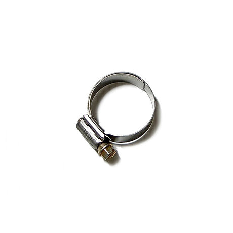 Cummins Clamp - Hose 3010550