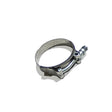 Cummins Clamp - T-Bolt 3911732