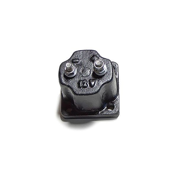 Cummins Coil - 12 Volt 134075