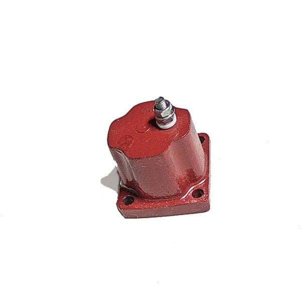 Cummins Coil - 24V - 1 Terminal 3054609