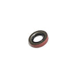 Cummins Collar, Thrust, Turbocharger 202857