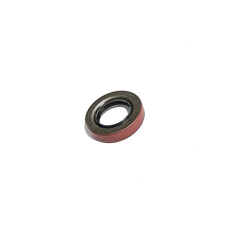 Cummins Collar, Thrust, Turbocharger 202857