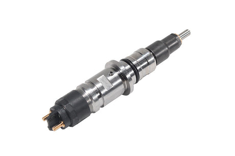 Cummins Common Rail Fuel Injector 0445124039