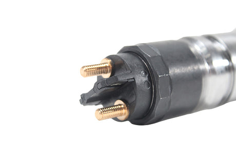 Cummins Common Rail Fuel Injector 0445124039