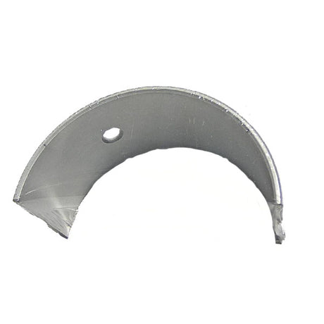 Cummins Connecting Rod Bearing Set 3047390