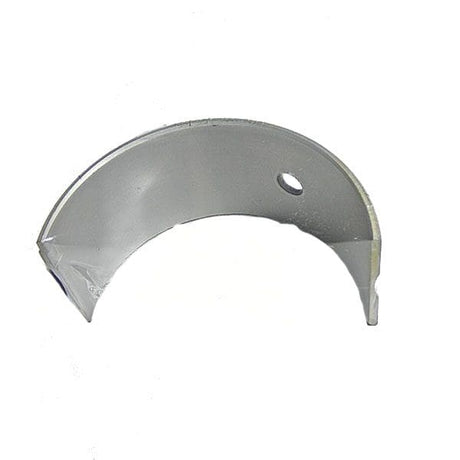 Cummins Connecting Rod Bearing Set 3047391