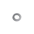 Cummins Connecting Rod Bolt 200861