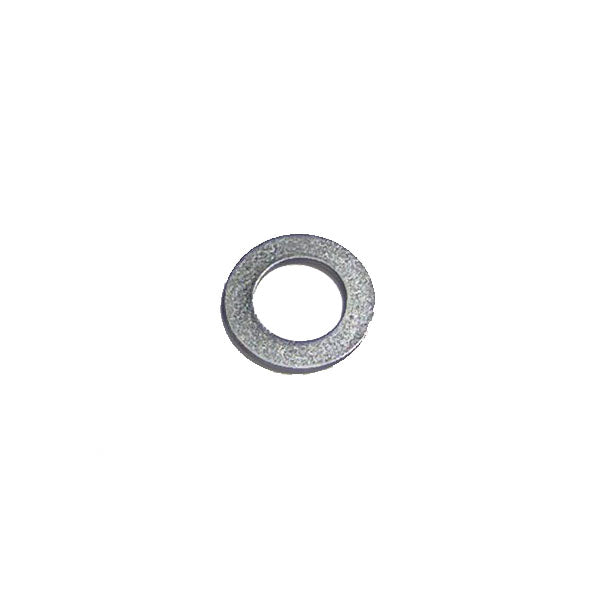 Cummins Connecting Rod Bolt 200861