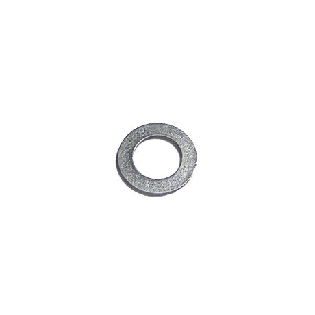 Cummins Connecting Rod Bolt 200861