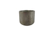 Cummins Connecting Rod Bushing 5257363