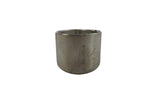 Cummins Connecting Rod Bushing 5257363