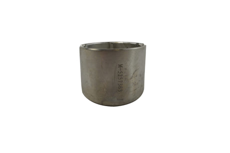 Cummins Connecting Rod Bushing 5257363