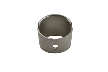 Cummins Connecting Rod Bushing 5257363