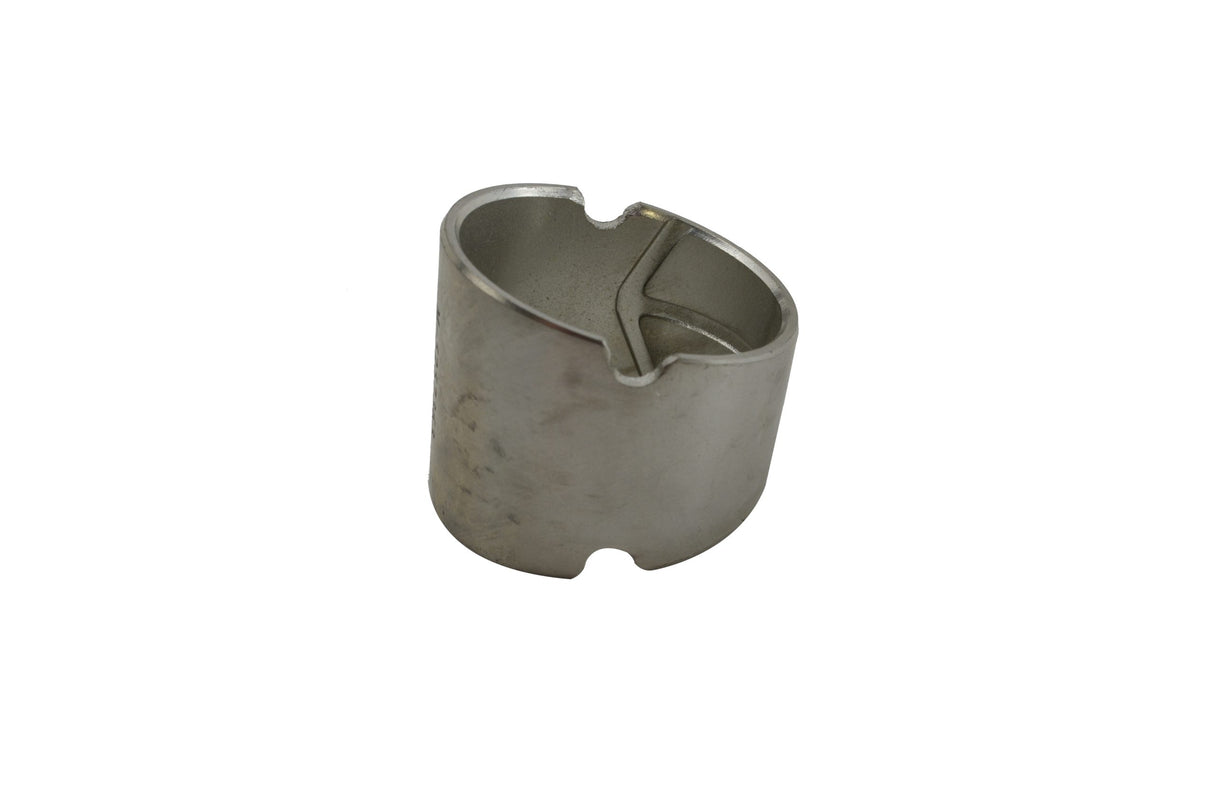Cummins Connecting Rod Bushing 5257363